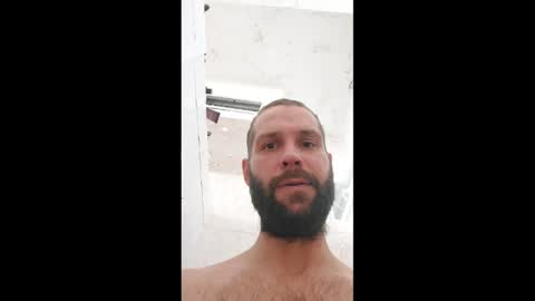 paulobascet online show from 04/02/26, 06:33