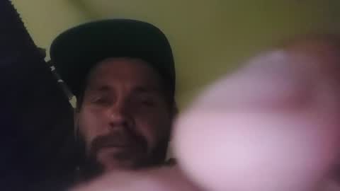 Snapshot of paulobascet chatting on 05/27/26, 12:51 paulobascet online show from 05/27/26, 12:51