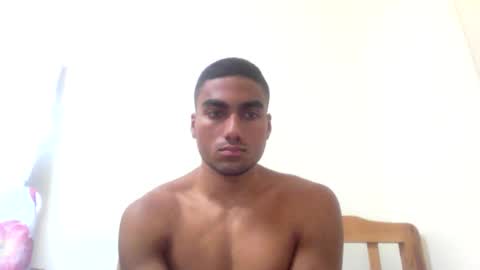 paulo online show from 02/17/26, 07:09