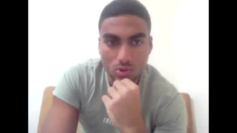 paulo online show from 02/25/26, 02:05