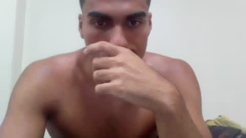 paulo online show from 06/16/26, 03:58