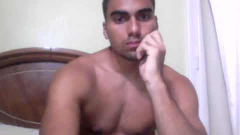 paulo online show from 06/24/26, 08:52