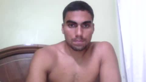 paulo online show from 06/25/26, 09:08