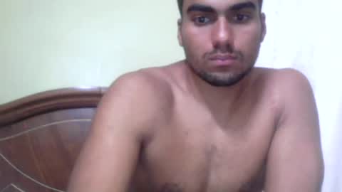 paulo online show from 07/06/26, 10:34