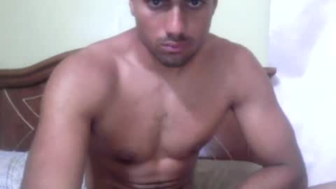paulo online show from 07/21/26, 12:07