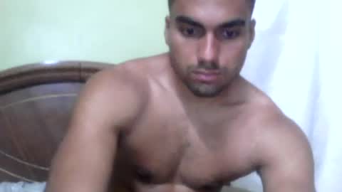 paulo online show from 07/23/26, 07:56