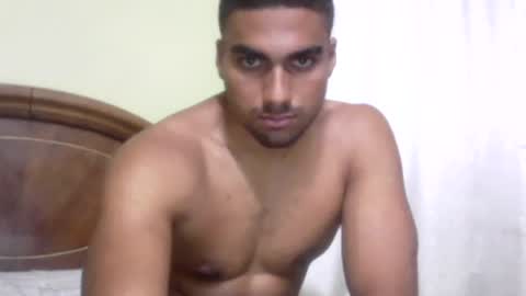 paulo online show from 07/24/26, 07:34