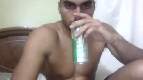 paulo online show from 07/29/26, 07:01