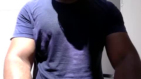 Snapshot of paulobrazil1 chatting on 01/21/25, 01:43 paulobrazil1 online show from 01/21/25, 01:43