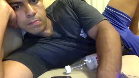 Snapshot of paulobrazil1 chatting on 02/21/25, 03:56 paulobrazil1 online show from 02/21/25, 03:56