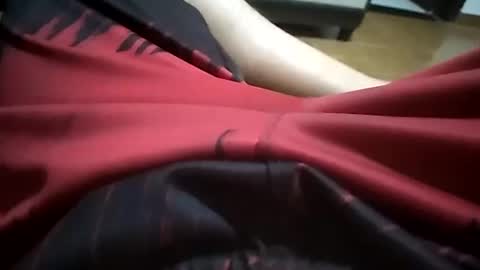 Snapshot of paulojdo chatting on 01/29/25, 03:33 carlosjdo online show from 01/29/25, 03:33