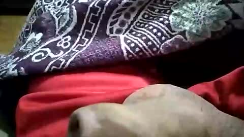 Snapshot of paulojdo chatting on 09/10/25, 02:55 carlosjdo online show from 09/10/25, 02:55