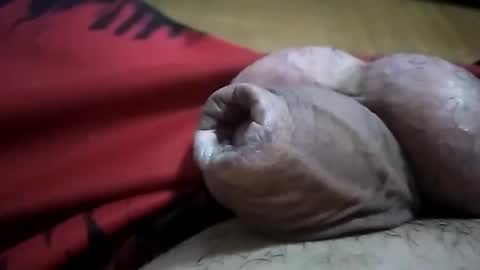 carlosjdo online show from 02/25/26, 02:10