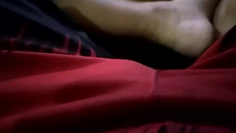 carlosjdo online show from 03/06/26, 03:25