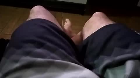 carlosjdo online show from 03/09/26, 02:48