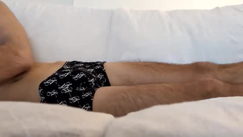 Snapshot of paulorodz11 chatting on 01/10/26, 04:09 paulorodz11 online show from 01/10/26, 04:09