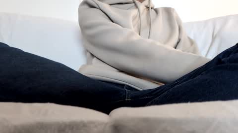 Snapshot of paulorodz11 chatting on 04/05/26, 01:14 paulorodz11 online show from 04/05/26, 01:14