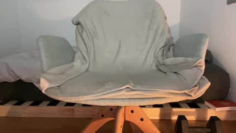 paulovitonii online show from 04/09/26, 11:04