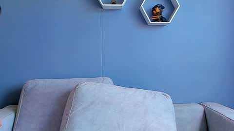 Paul Phoenix online show from 01/13/25, 08:15