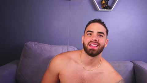 Paul Phoenix online show from 12/03/25, 08:29