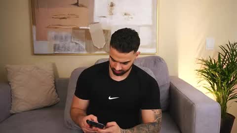 Paul Phoenix online show from 03/02/26, 09:10