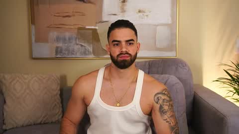 Paul Phoenix online show from 03/03/26, 09:21