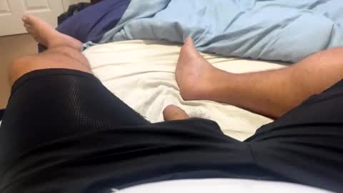 Snapshot of paulquigg12 chatting on 09/10/25, 07:14 Paulquigg online show from 09/10/25, 07:14