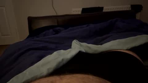 Paulquigg online show from 02/15/26, 08:24