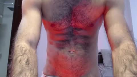 Paul online show from 12/21/24, 07:38