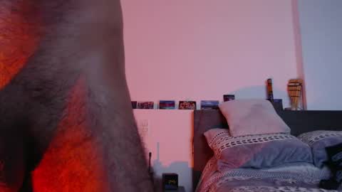 Paul online show from 02/12/25, 05:37