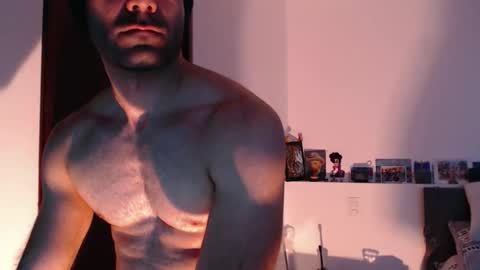 Snapshot of paulripped chatting on 04/03/26, 03:48 Paul online show from 04/03/26, 03:48