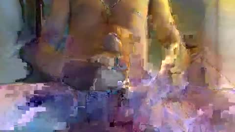 Paul online show from 12/27/24, 03:26