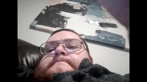 paulryankelly796664 online show from 02/28/25, 07:25