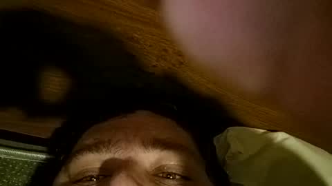 paulryankelly796664 online show from 06/13/26, 12:36