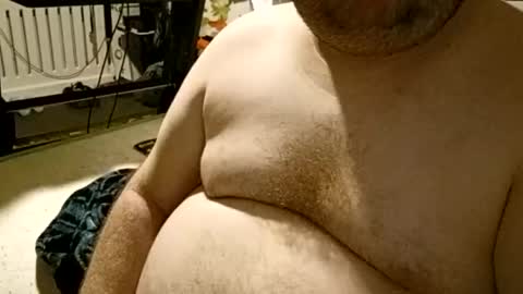 paulryankelly796664 online show from 06/18/26, 10:36