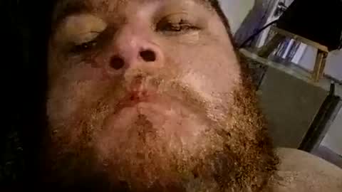 paulryankelly796664 online show from 07/12/26, 08:22