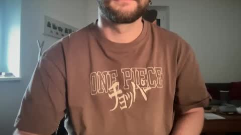 love bush online show from 11/29/25, 12:41