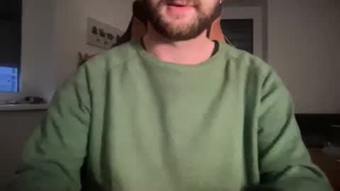 love bush online show from 12/20/25, 03:08