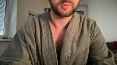 love bush online show from 02/26/26, 08:57