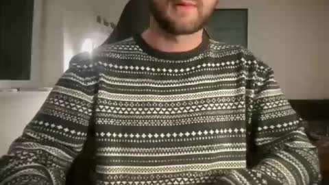 love bush online show from 03/25/26, 07:09