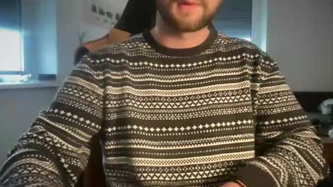 love bush online show from 04/21/26, 04:23