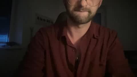 Snapshot of paulsimpsn chatting on 06/09/26, 06:41 love bush online show from 06/09/26, 06:41