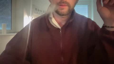 love bush online show from 06/11/26, 03:32