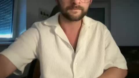 love bush online show from 06/19/26, 05:28