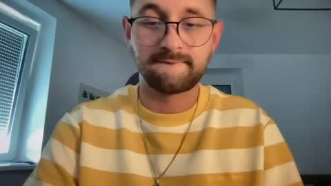 love bush online show from 06/21/26, 02:08