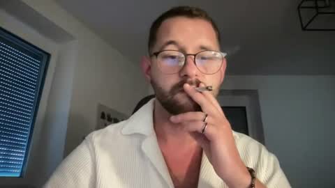 love bush online show from 06/24/26, 05:17