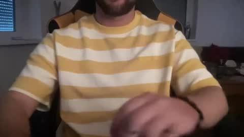 love bush online show from 07/03/26, 02:23