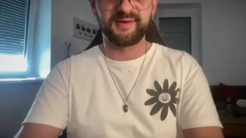 love bush online show from 07/04/26, 03:29