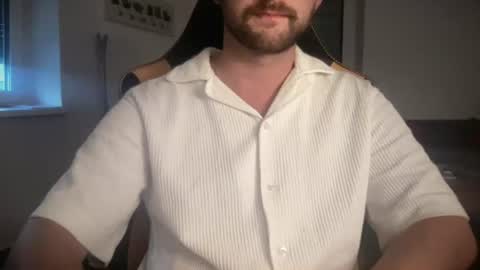 love bush online show from 07/09/26, 06:45