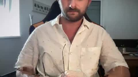 love bush online show from 07/11/26, 02:53
